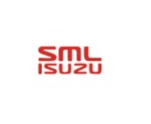 SML Isuzu Trucks